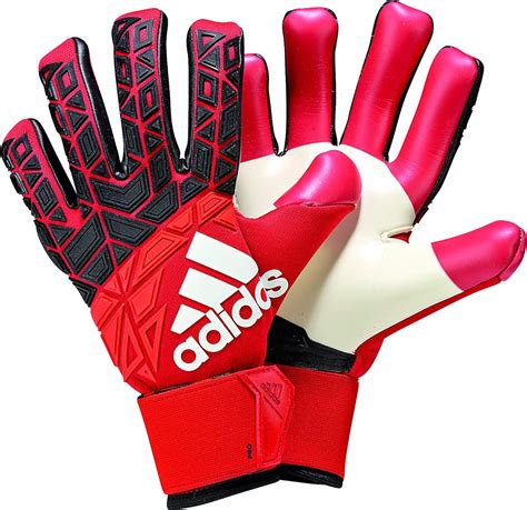 adidas ace handschuhe schwarz|Suchergebnis Auf Amazon.de Für: Adidas Ace Torwarthandschuhe.